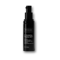 Revision C+ Correcting Complex 30%