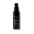 Revision C+ Correcting Complex 30%