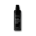 Revision DEJ Daily Boosting Serum (1.0z) w/pump