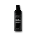 Revision DEJ Daily Boosting Serum (1.0z) w/pump