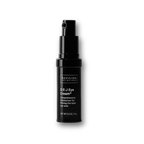 Revision DEJ eye cream