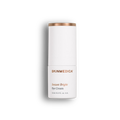SkinMedica Instant Bright Eye Cream