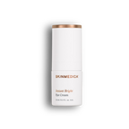 SkinMedica Instant Bright Eye Cream