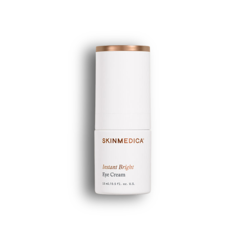 SkinMedica Instant Bright Eye Cream
