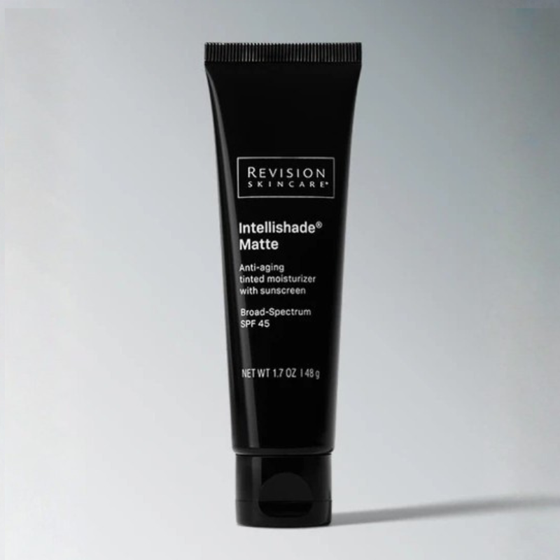 Revision Intellishade Matte SPF 45 (1.7oz)