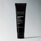 Revision Intellishade Matte SPF 45 (1.7oz)