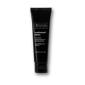 Revision Intellishade Matte SPF 45 (1.7oz)