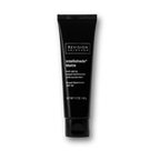 Revision Intellishade Matte SPF 45 (1.7oz)