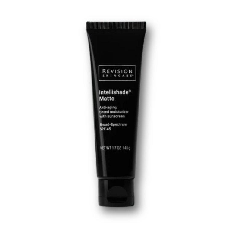 Revision Intellishade Matte SPF 45 (1.7oz)