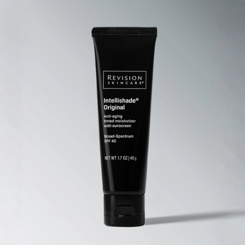 Revision Intellishade Original SPF 45 (1.7oz)