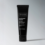 Revision Intellishade Original SPF 45 (1.7oz)