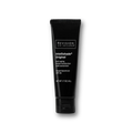 Revision Intellishade Original SPF 45 (1.7oz)