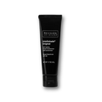 Revision Intellishade Original SPF 45 (1.7oz)