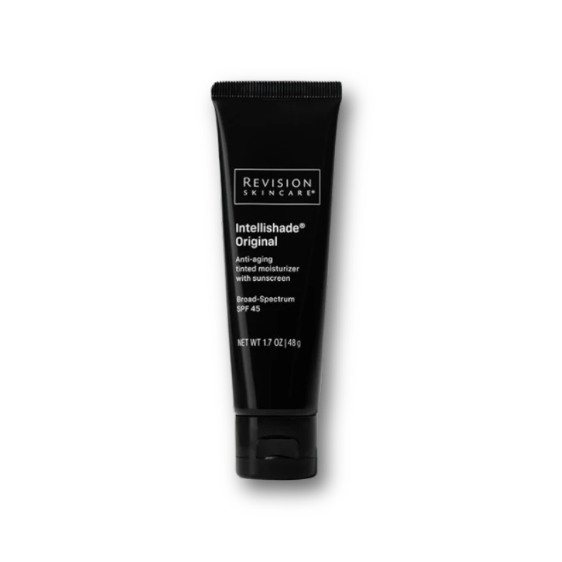 Revision Intellishade Original SPF 45 (1.7oz)