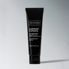 Revision Intellishade TruPhysical Sunscreen SPF 45 (1.7oz)