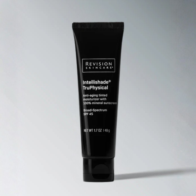 Revision Intellishade TruPhysical Sunscreen SPF 45 (1.7oz)