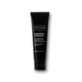 Revision Intellishade TruPhysical Sunscreen SPF 45 (1.7oz)