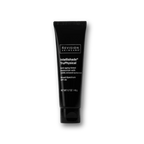 Revision Intellishade TruPhysical Sunscreen SPF 45 (1.7oz)