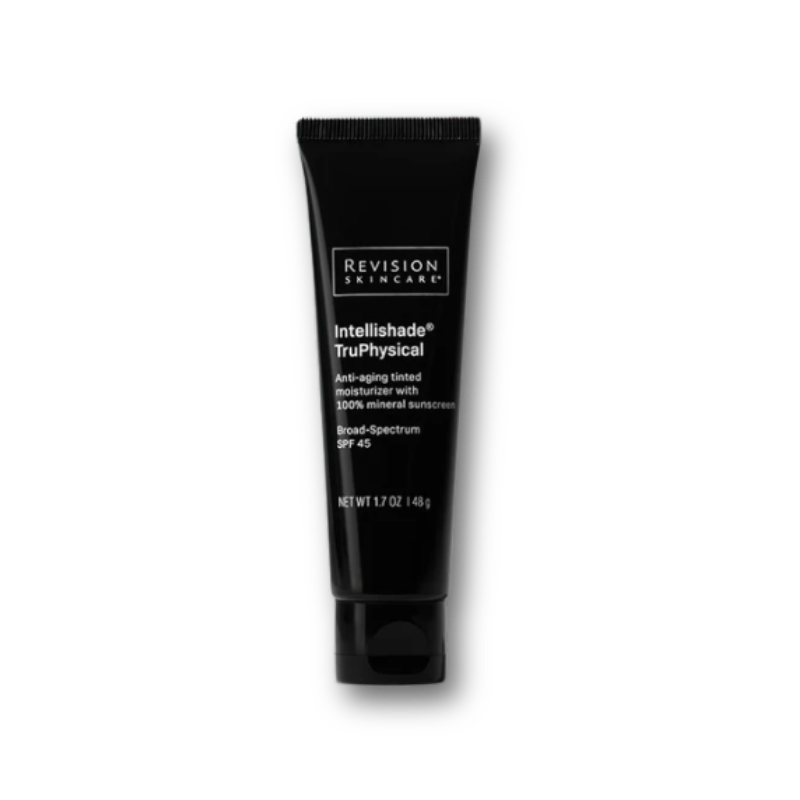 Revision Intellishade TruPhysical Sunscreen SPF 45 (1.7oz)