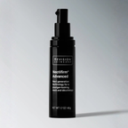 Revision Nectifirm Advanced (1.7oz)