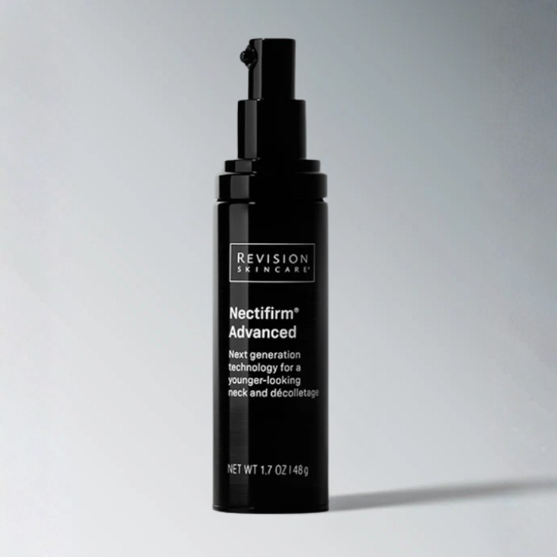 Revision Nectifirm Advanced (1.7oz)