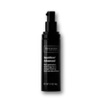 Revision Nectifirm Advanced (1.7oz)