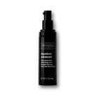Revision Nectifirm Advanced (1.7oz)