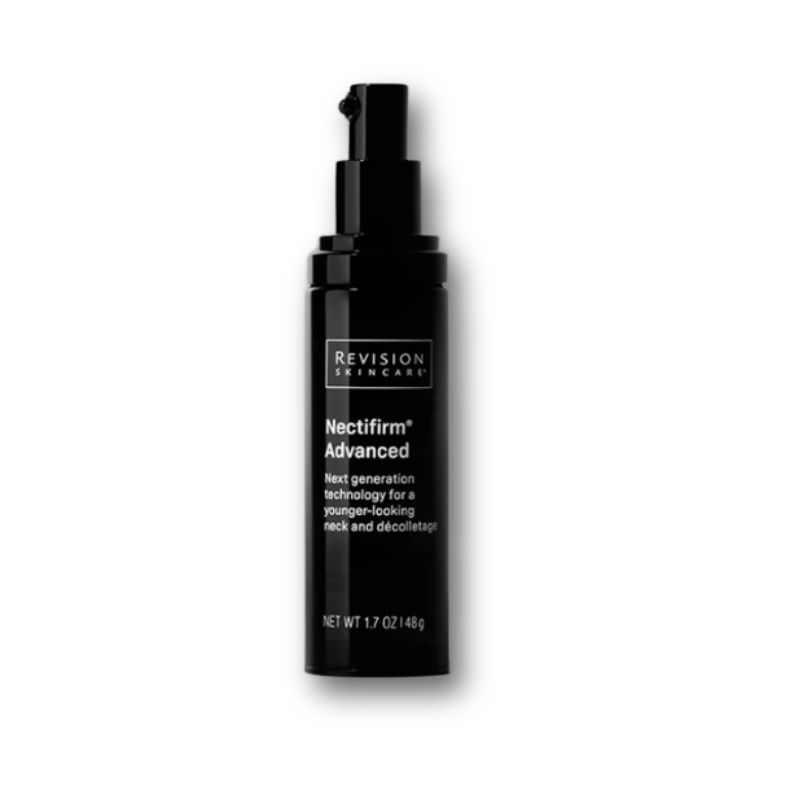 Revision Nectifirm Advanced (1.7oz)