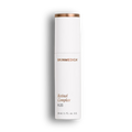 SkinMedica Retinol Complex 0.25%
