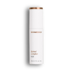 SkinMedica Retinol Complex 0.25%