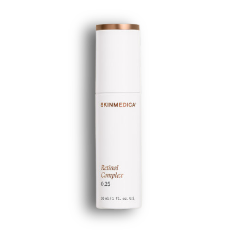 SkinMedica Retinol Complex 0.25%
