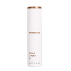 SkinMedica Retinol Complex 0.5%
