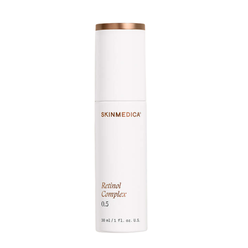 SkinMedica Retinol Complex 0.5%