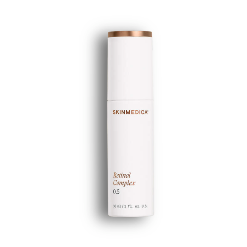 SkinMedica Retinol Complex 0.5%