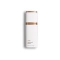 SkinMedica TNS Advanced+Serum