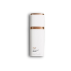 SkinMedica TNS Advanced+Serum