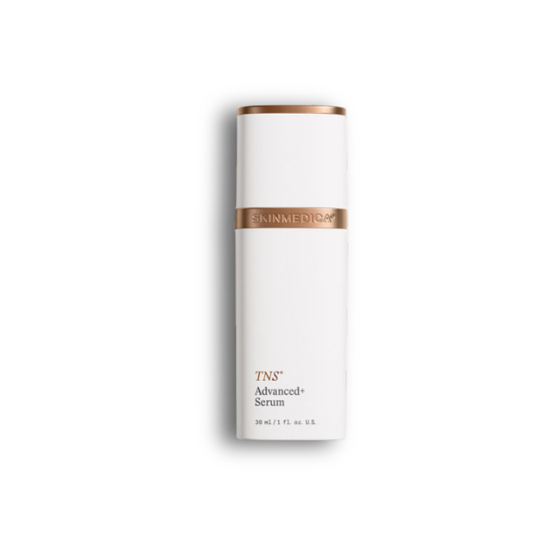 SkinMedica TNS Advanced+Serum
