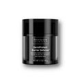 Revision DermProtect Barrier Defense jar w/pump (1.7oz)