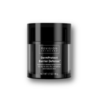 Revision DermProtect Barrier Defense jar w/pump (1.7oz)