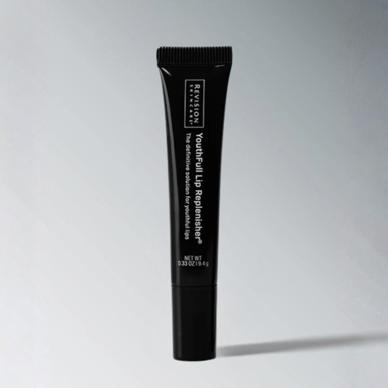 Revision Youthfull Lip Replenisher