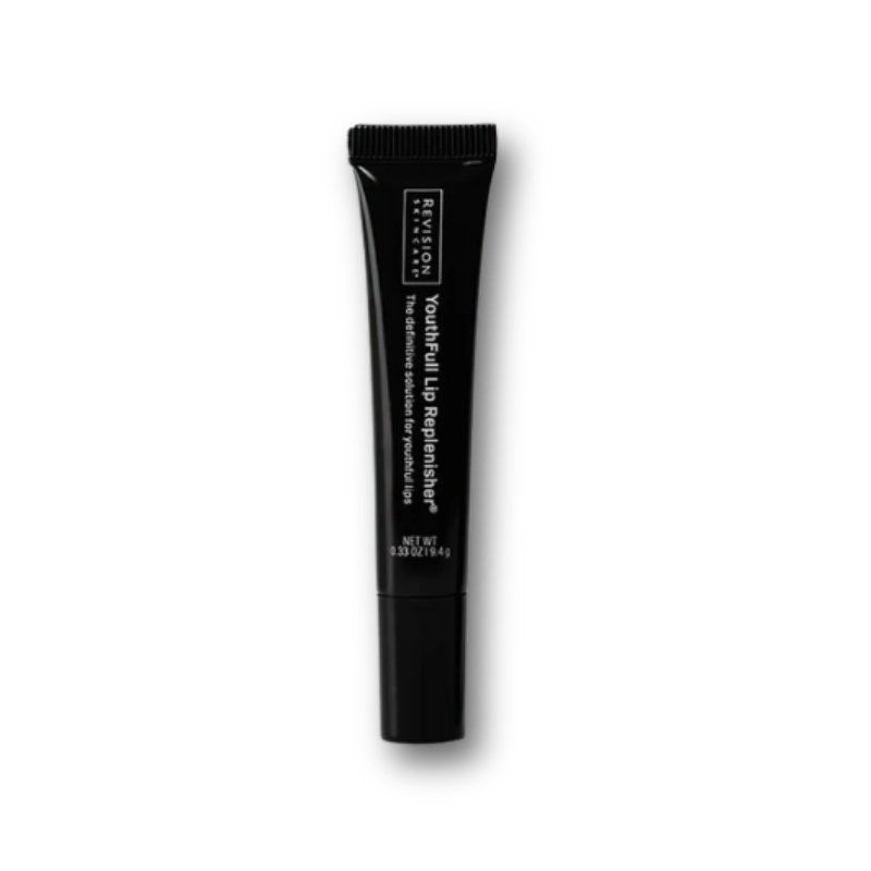 Revision Youthfull Lip Replenisher