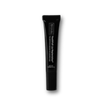 Revision Youthfull Lip Replenisher