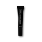 Revision Youthfull Lip Replenisher
