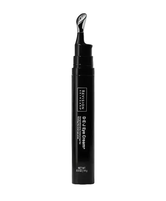 Revision DEJ eye cream