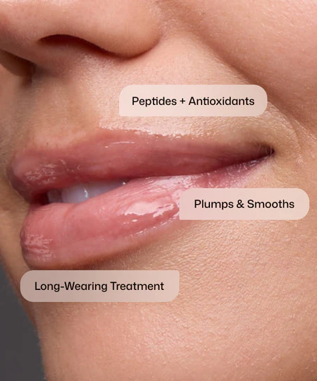 Revision Youthfull Lip Replenisher