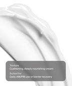 Revision DermProtect Barrier Defense jar w/pump (1.7oz)