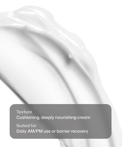 Revision DermProtect Barrier Defense jar w/pump (1.7oz)