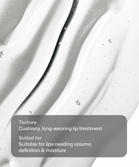 Revision Youthfull Lip Replenisher