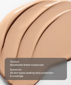 Revision Intellishade Original SPF 45 (1.7oz)