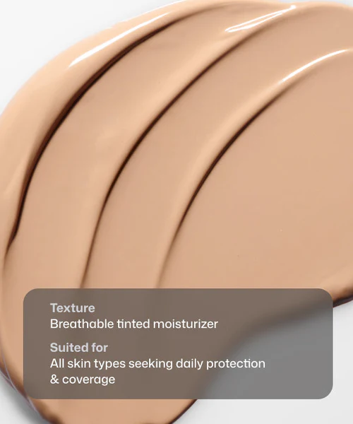 Revision Intellishade Original SPF 45 (1.7oz)